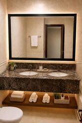 Parc Oasis (D22), Condominium #574570501